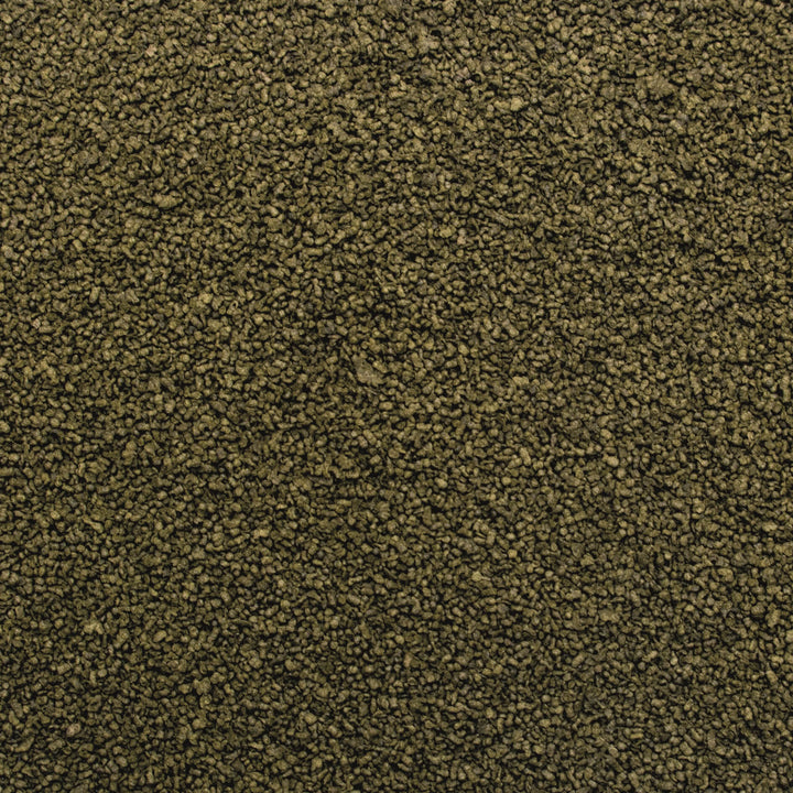 3-Algae Granulat