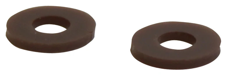 Zubehör/Ersatzteile CO2
