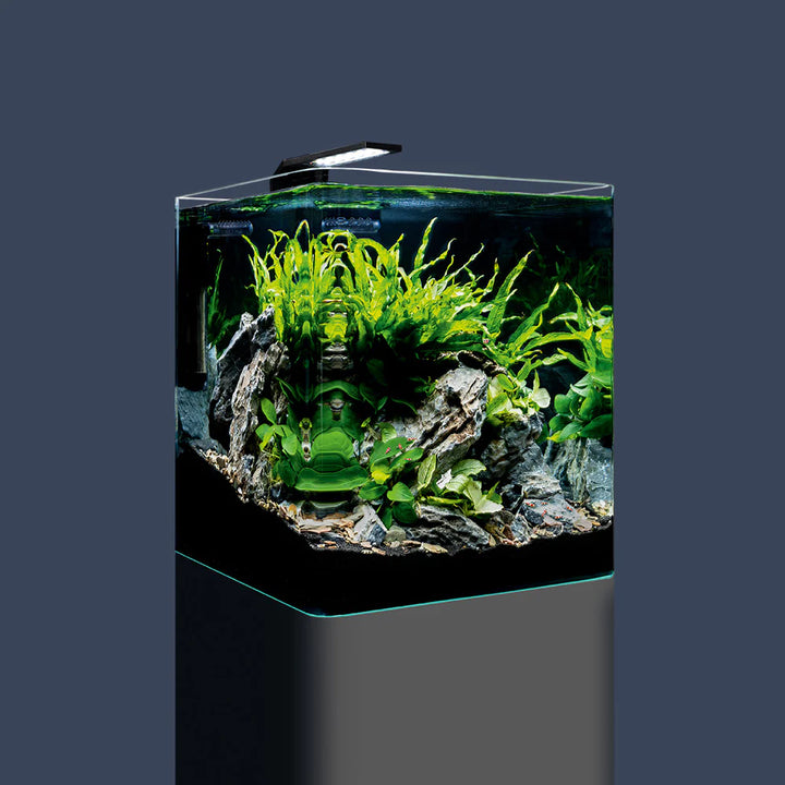 Nano Cube Basic