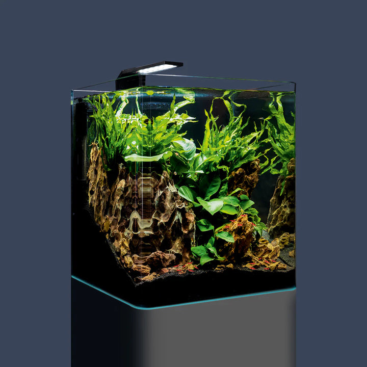 Nano Cube Complete