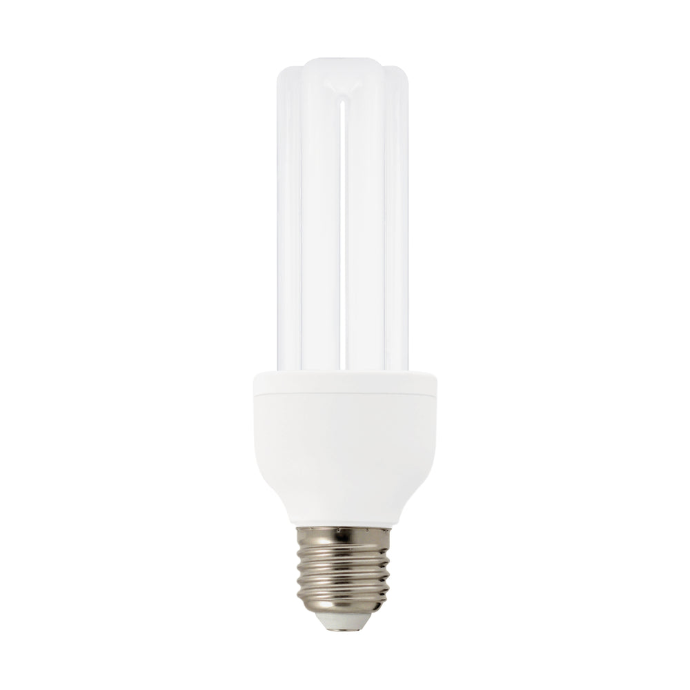 Compact Lamp Pro Zone 3