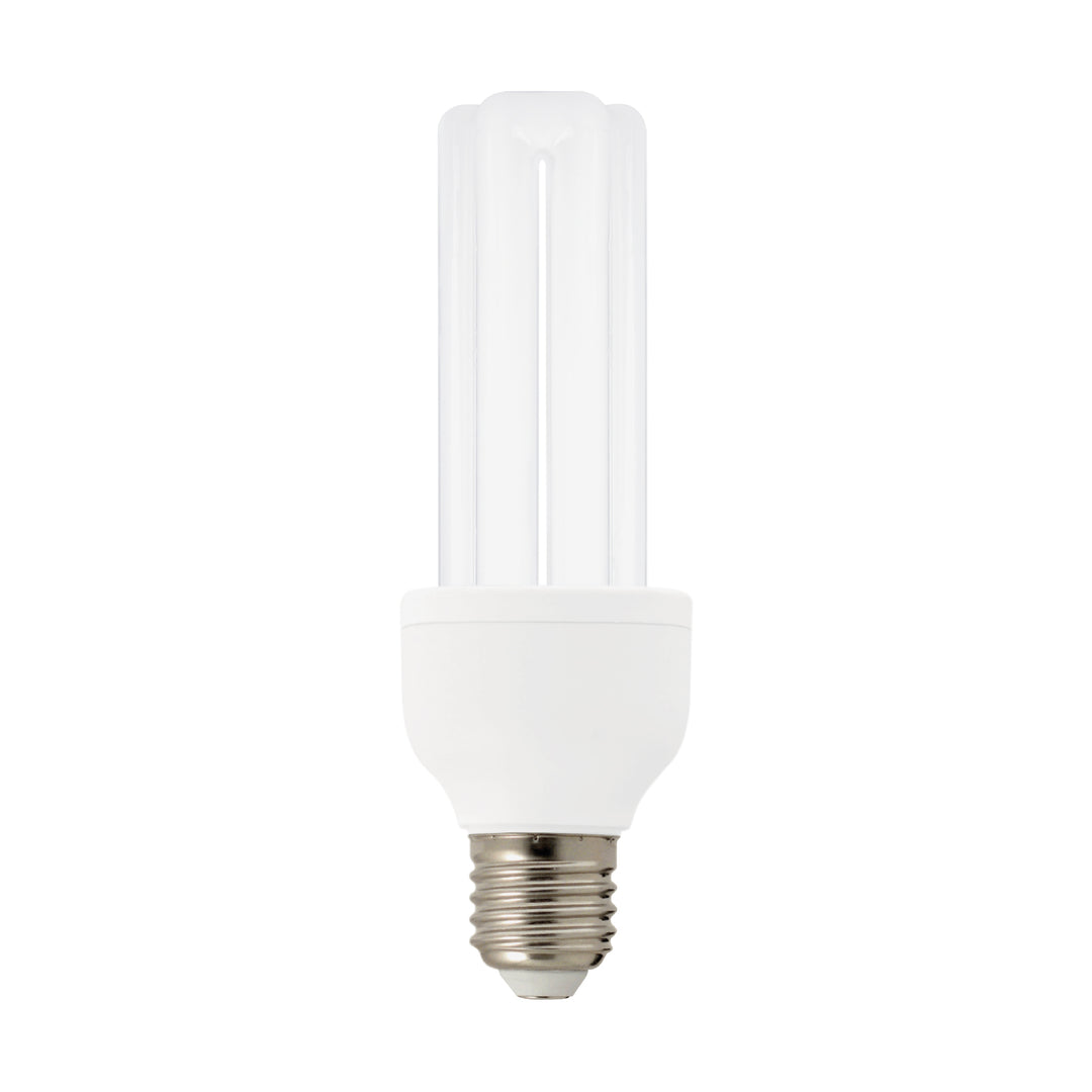 Compact Lamp Pro Zone 3