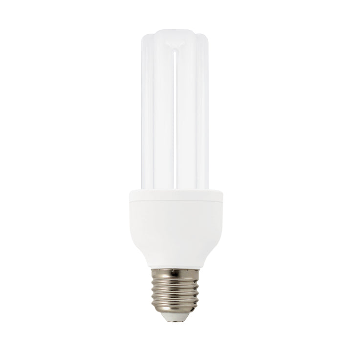 Compact Lamp Pro Zone 3