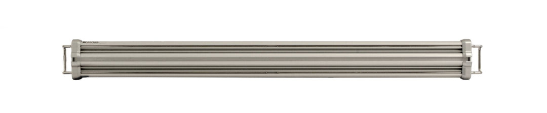 Proten LED bar freshwater