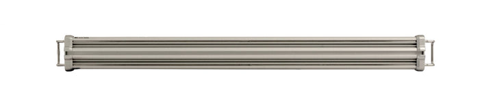 Proten LED bar freshwater