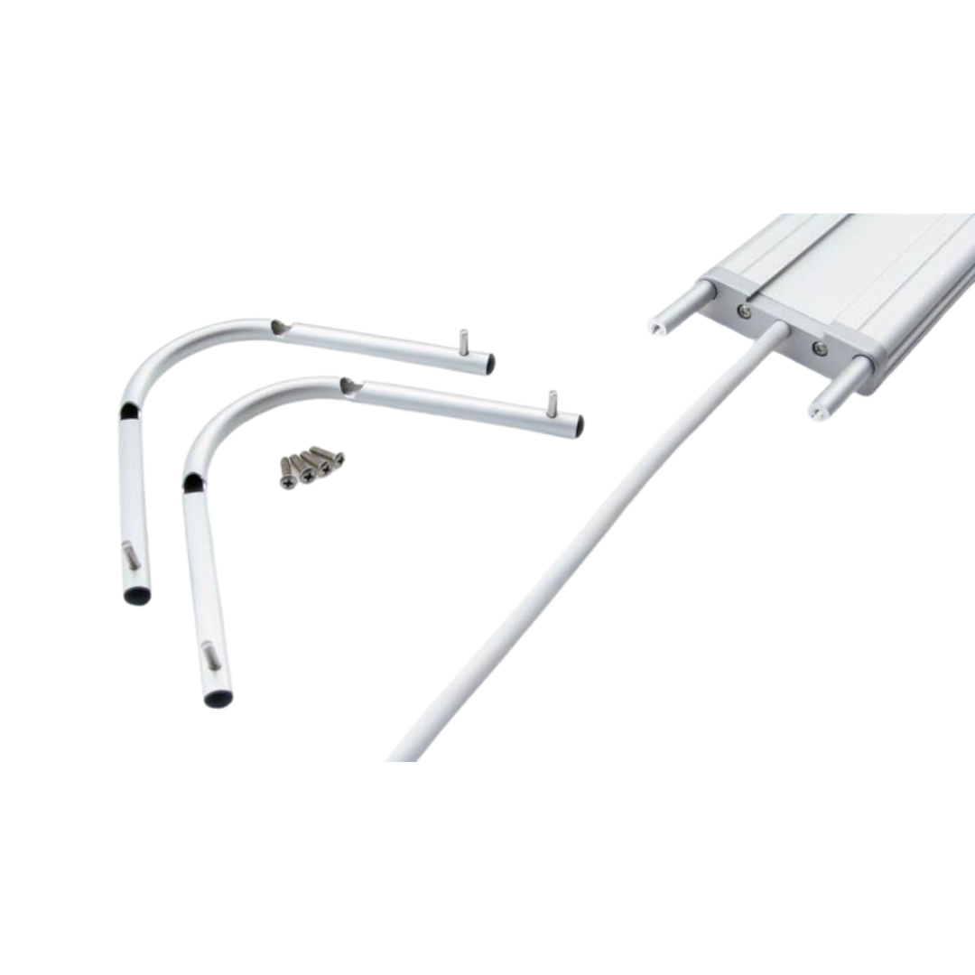 matrix Swing-Adapter Set