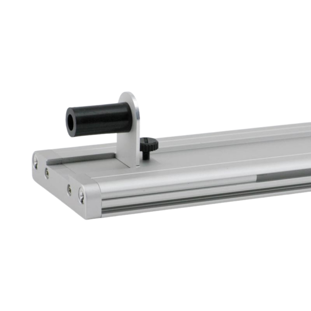 matrix T5-Adapter Set