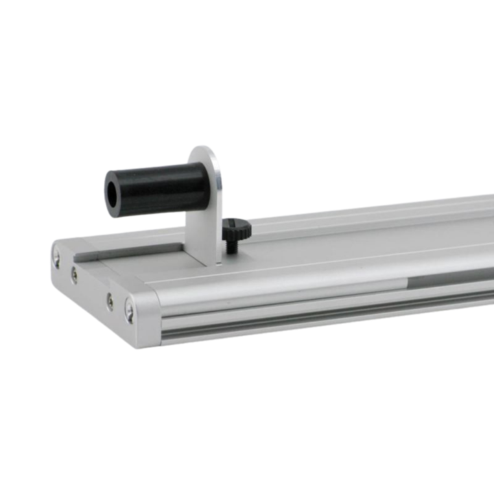matrix T5-Adapter Set