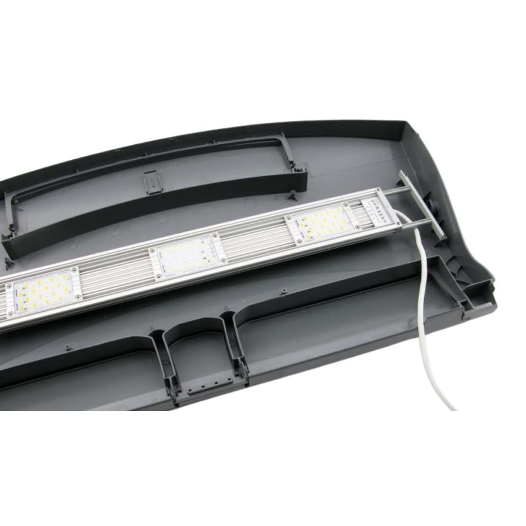 matrix Tetra AquaArt 100/130-Adapter Set