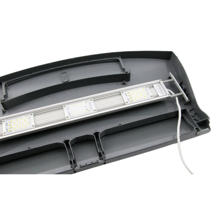 matrix Tetra AquaArt 100/130-Adapter Set
