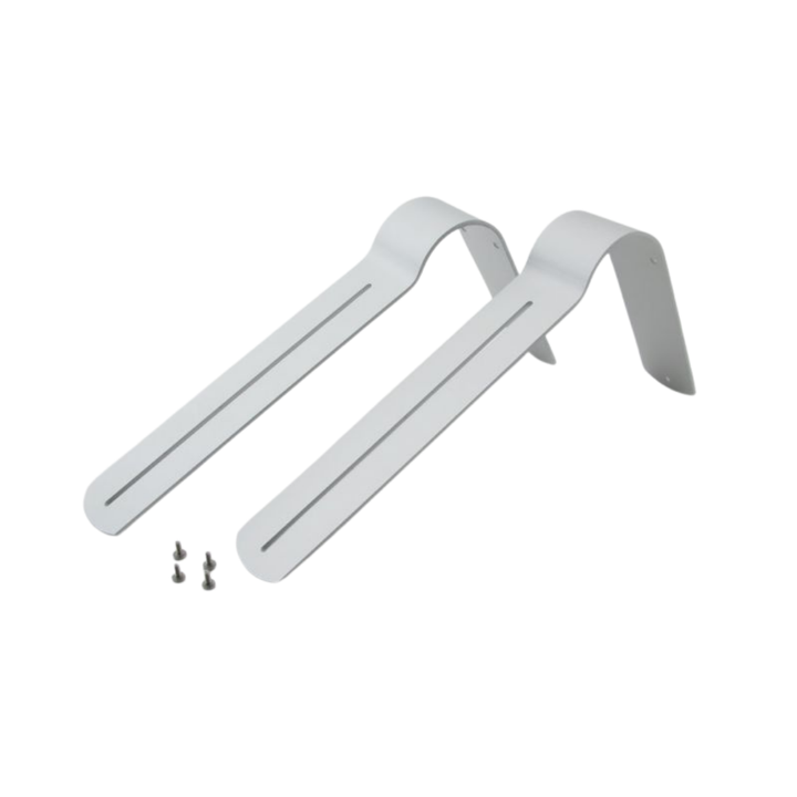 pendix Wandhalter 400 Set