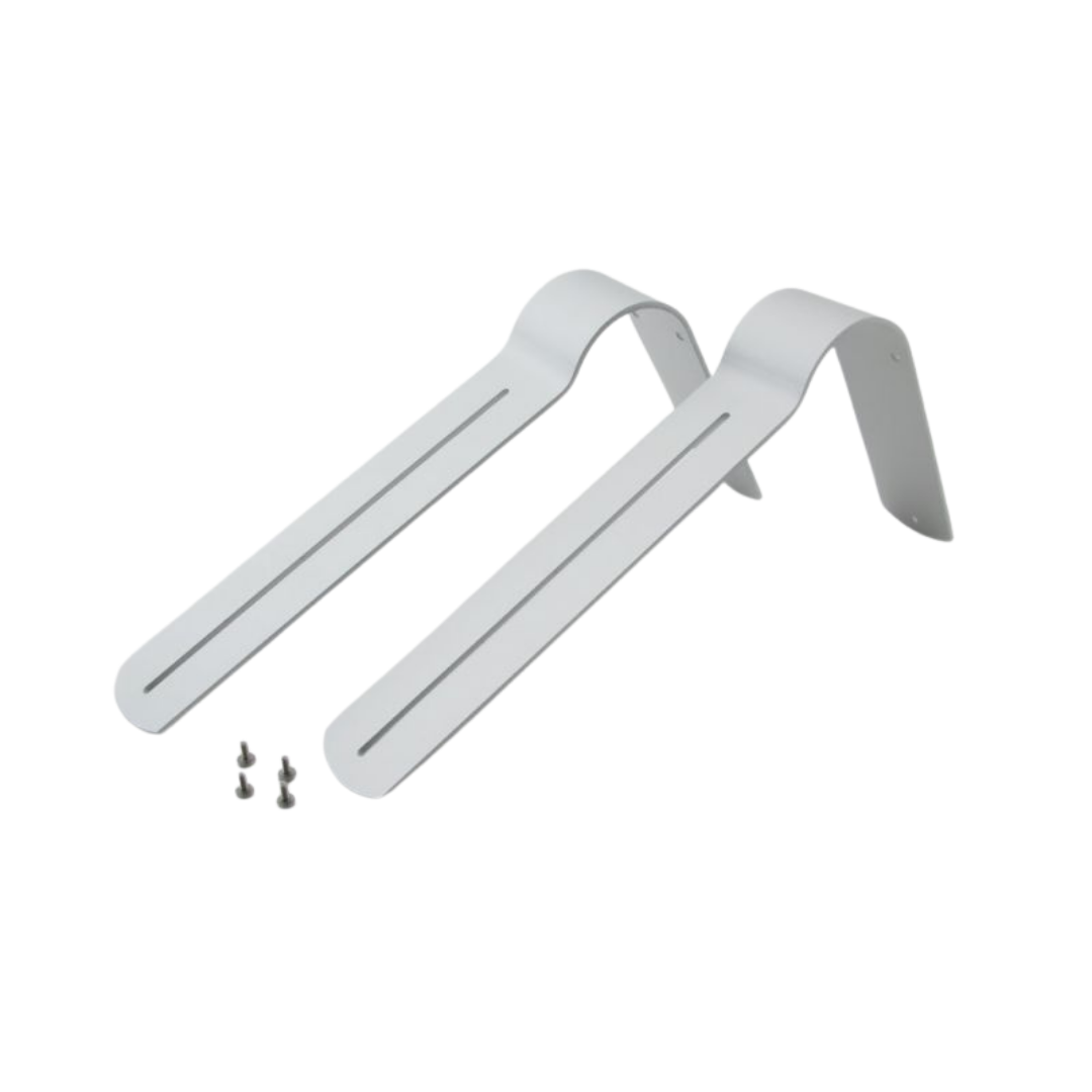 pendix Wandhalter 500 Set