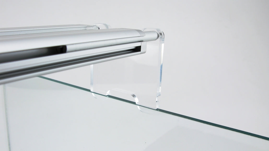 matrix Acryl-Adapter Set