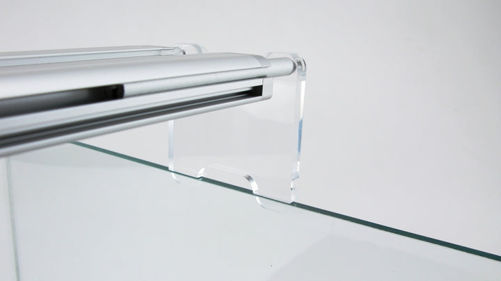 matrix Acryl-Adapter Set