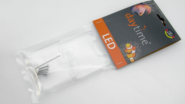matrix Acryl-Adapter Set
