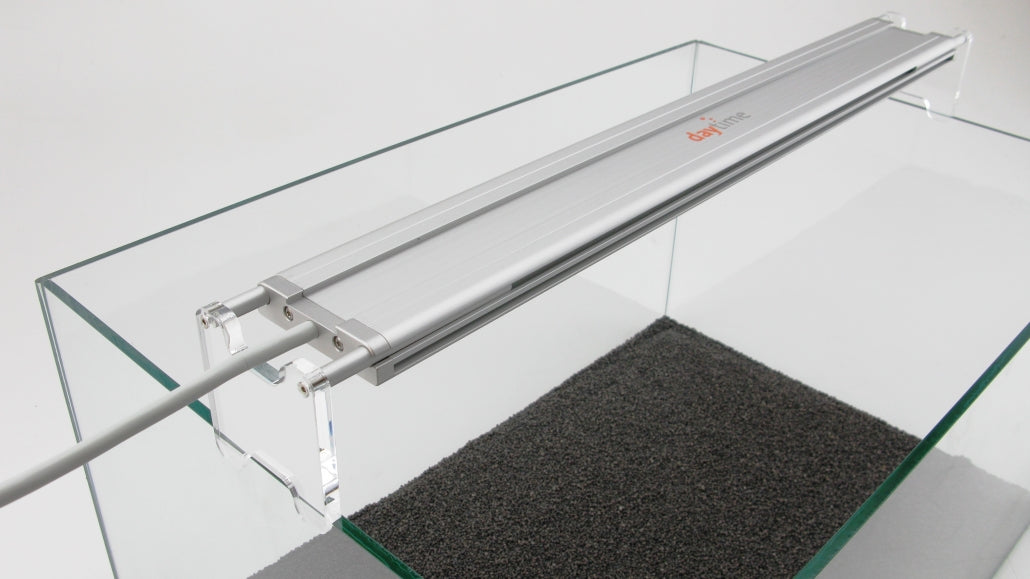 matrix Acryl-Adapter Set