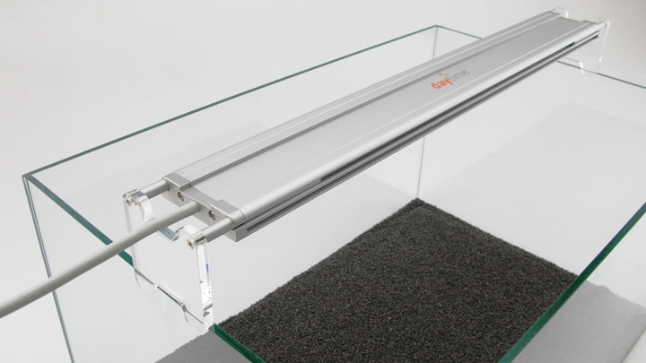 matrix Acryl-Adapter Set