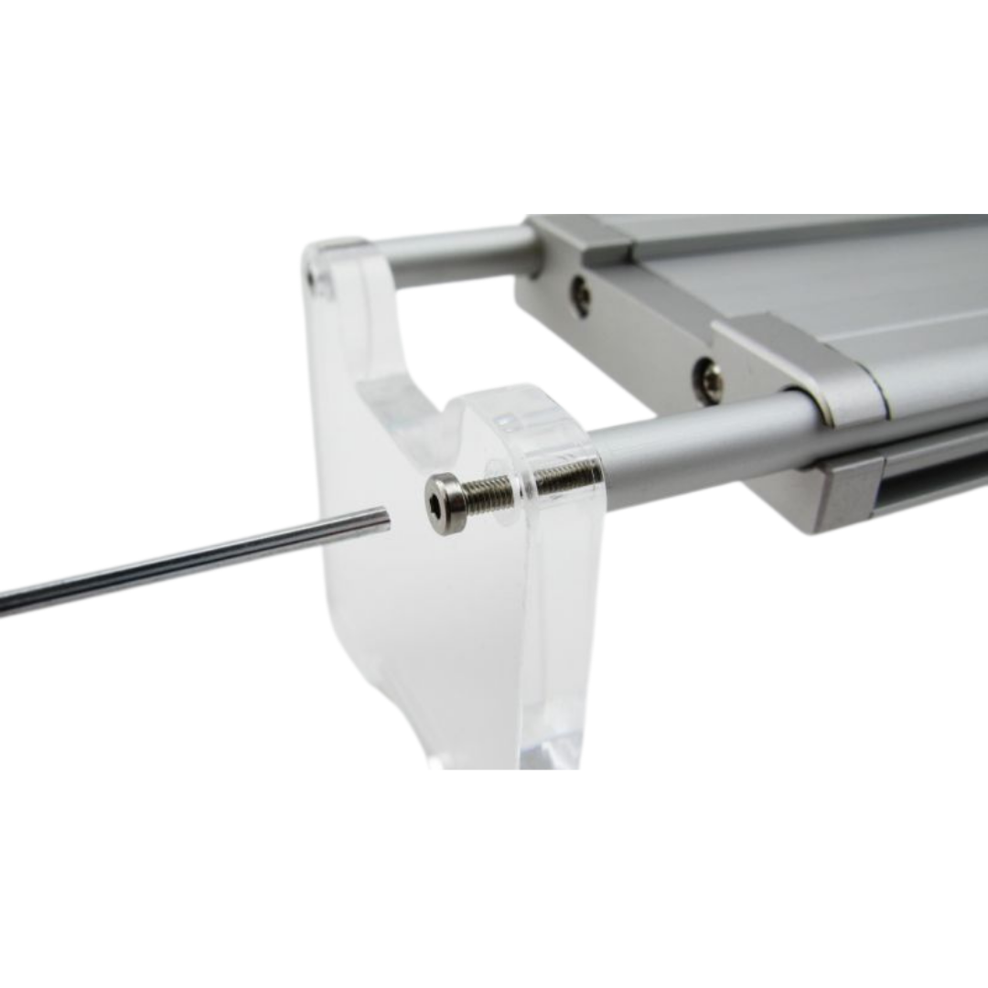 matrix Acryl-Adapter Set