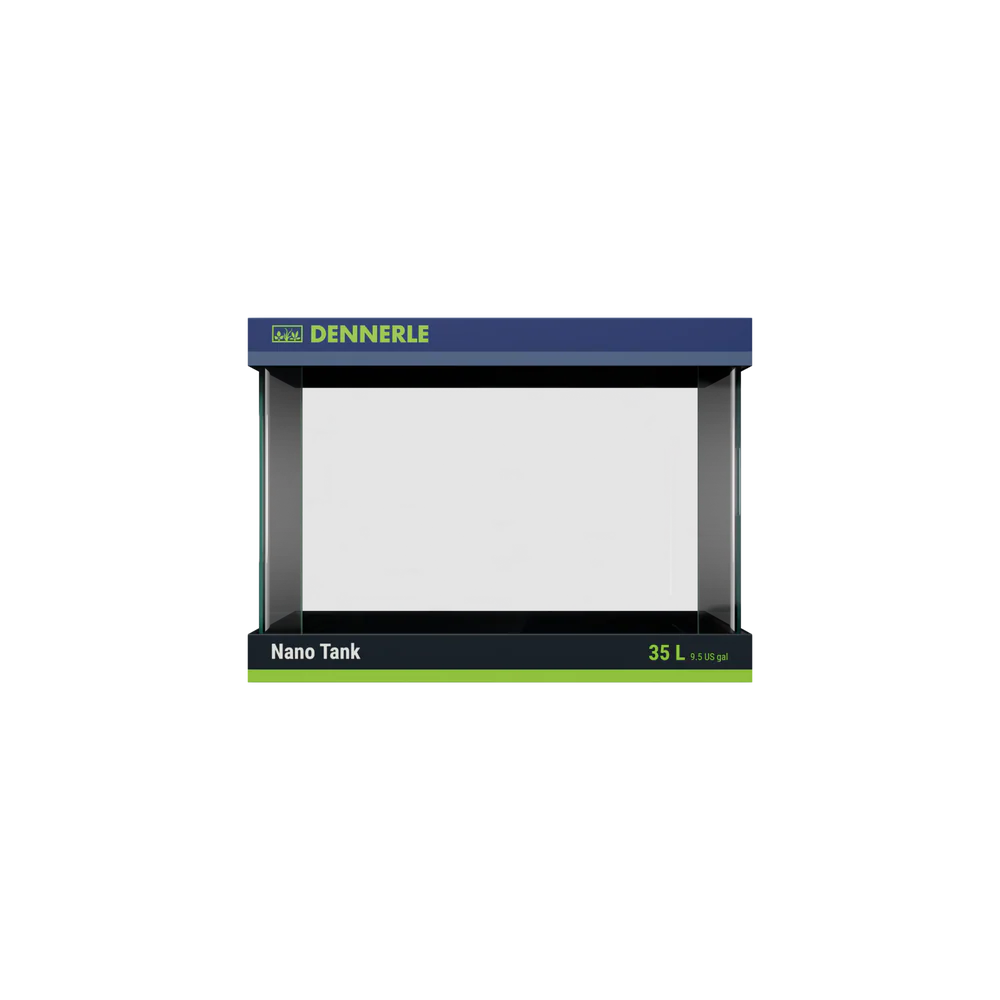 Nano Tank
