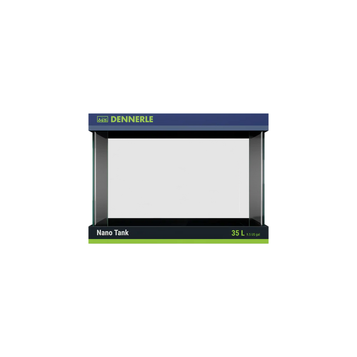 Nano Tank