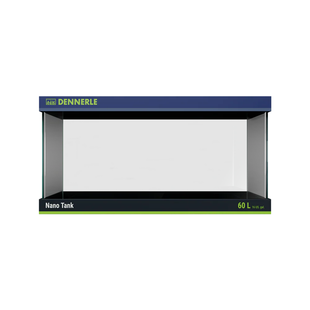 Nano Tank