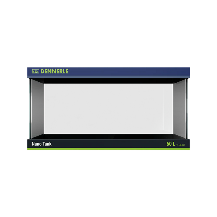 Nano Tank