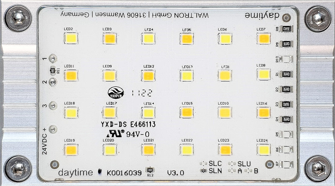 PRO-Modul SunLike-Neutral