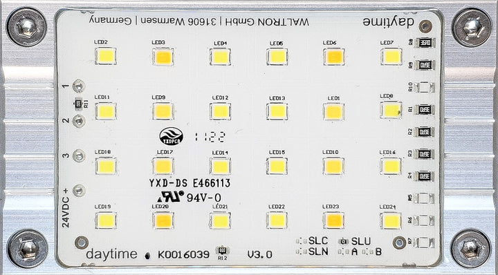 PRO-Modul SunLike-Ultra