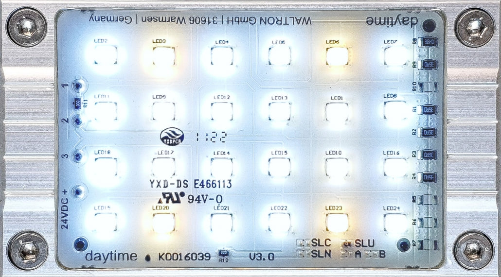 PRO-Modul SunLike-Ultra