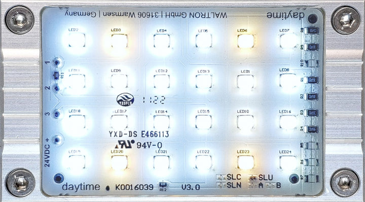 PRO-Modul SunLike-Ultra