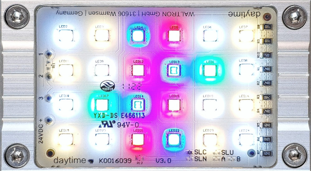 PRO-Modul SunLike-Color