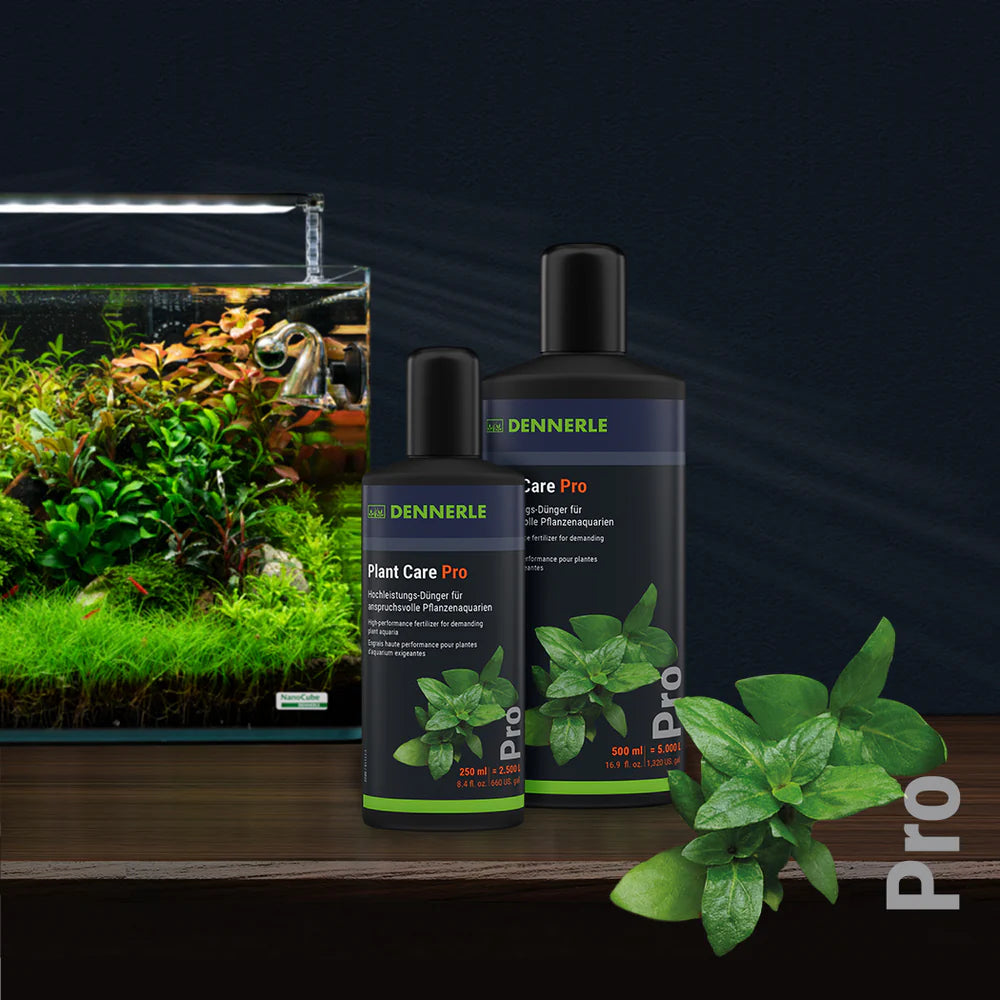 Plant Care Pro