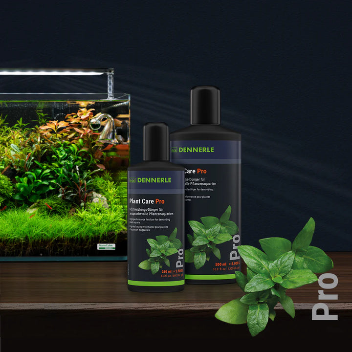 Plant Care Pro