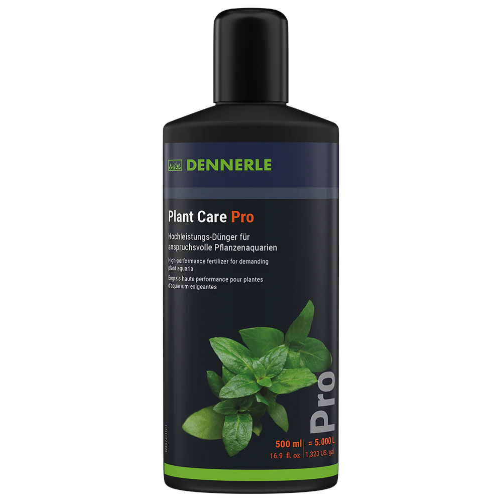 Plant Care Pro