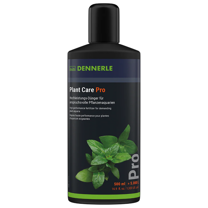Plant Care Pro