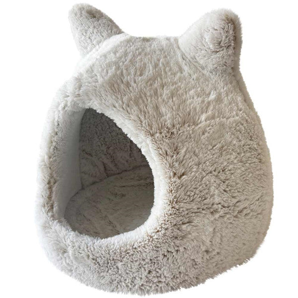 Katzenhöhle "CAT"
