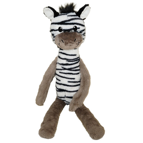 Plüsch Zebra 60 cm