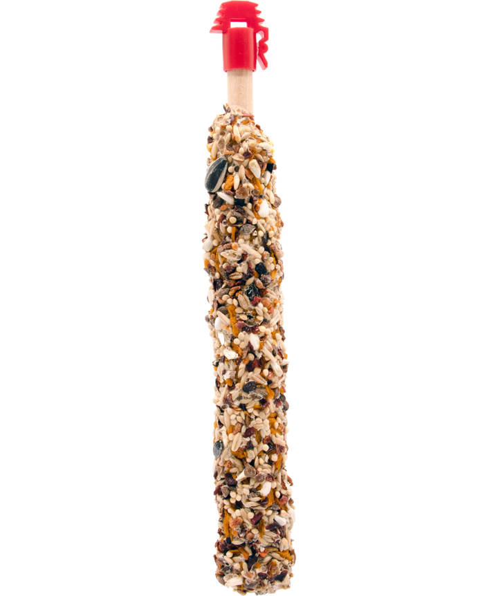 Sticks für Großsittiche mit Mango&Hagebutte von Versele-Laga