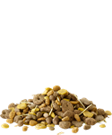 SNACK FIBRES von Versele-Laga