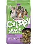 SNACK FIBRES von Versele-Laga