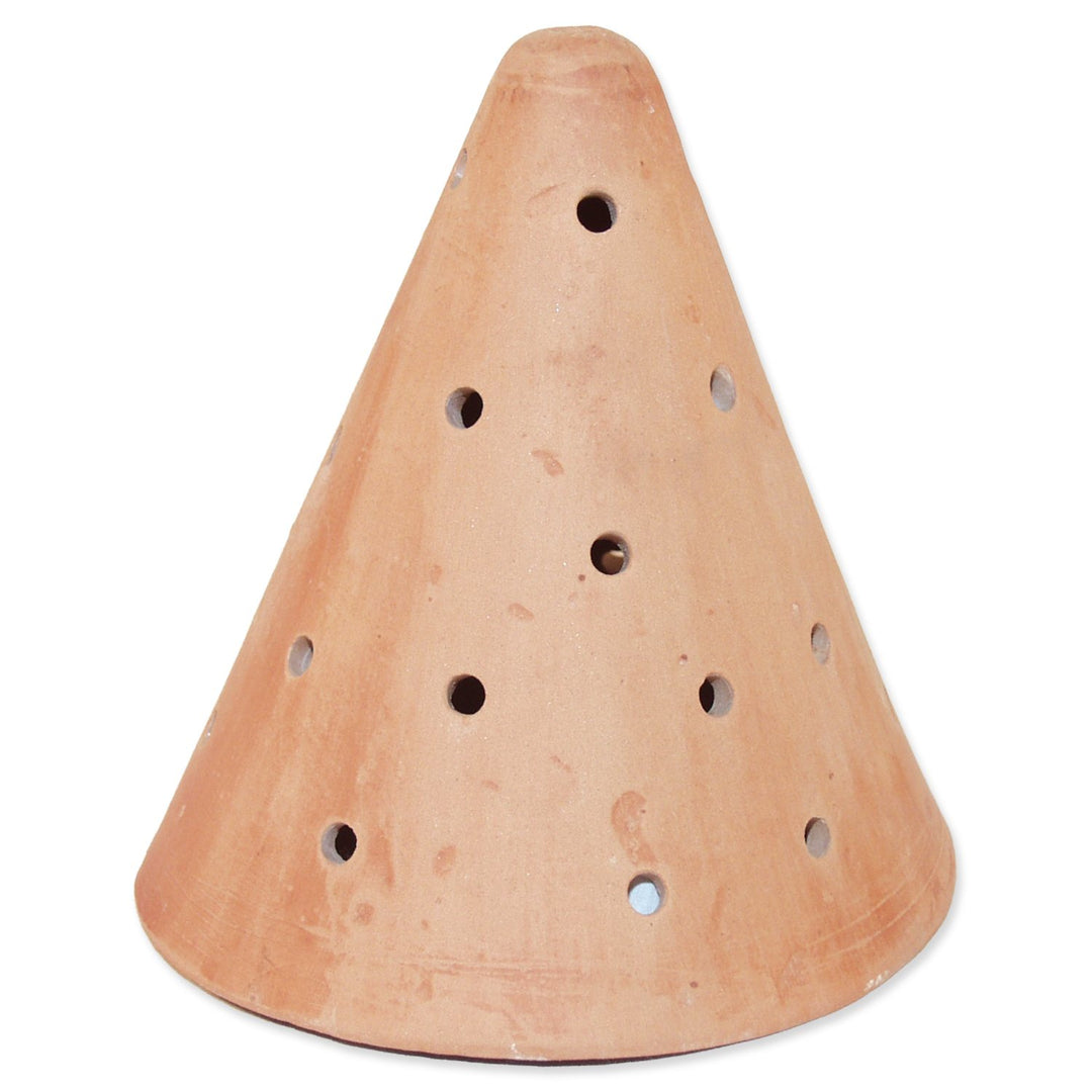 Ceramic Lamp shade