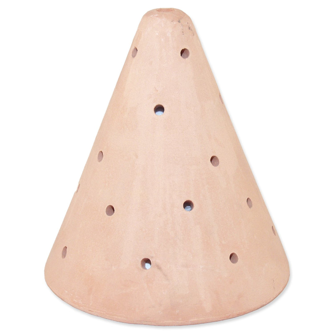 Ceramic Lamp shade