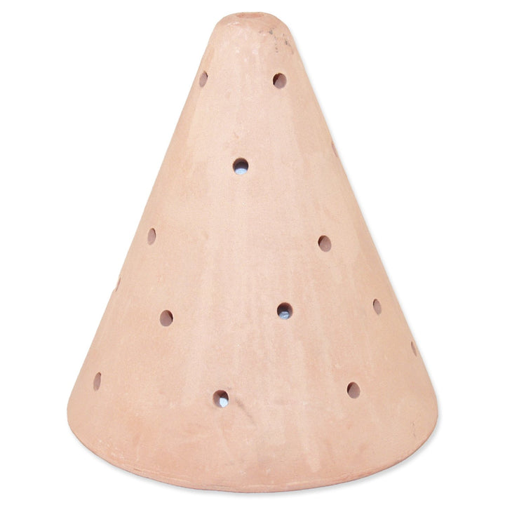 Ceramic Lamp shade