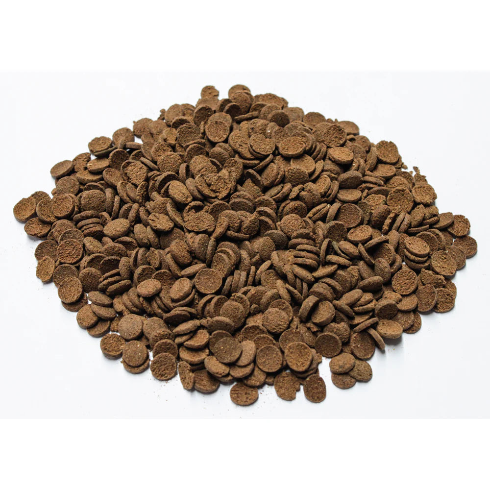 Cookies Special Menu