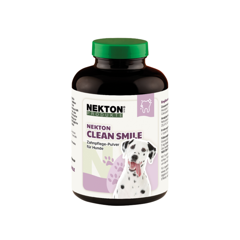 NEKTON-Clean-Smile