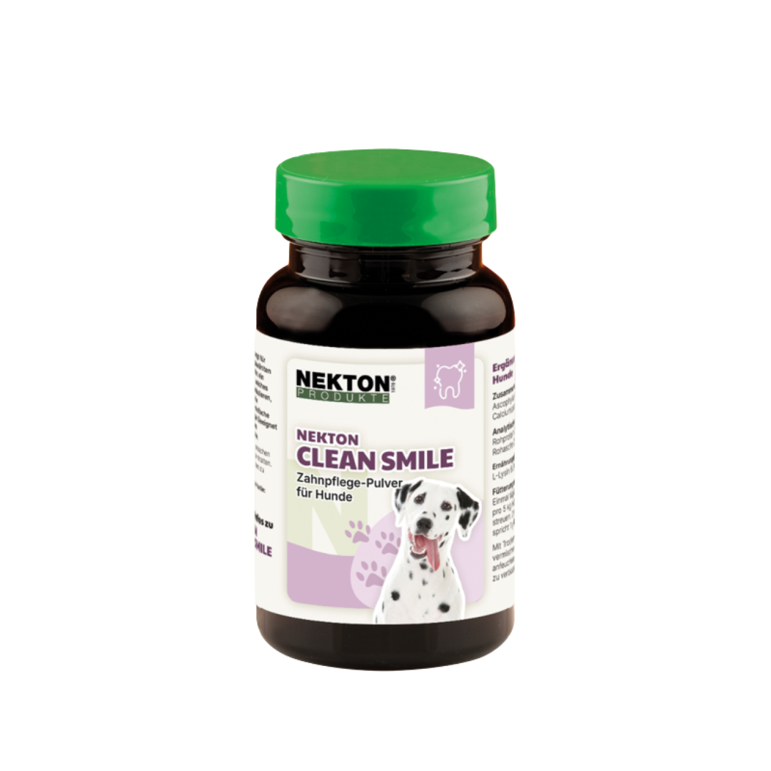 NEKTON-Clean-Smile