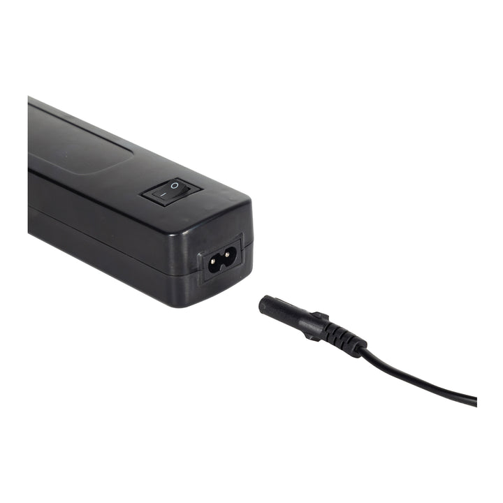 Controller Twin T5 Ballast