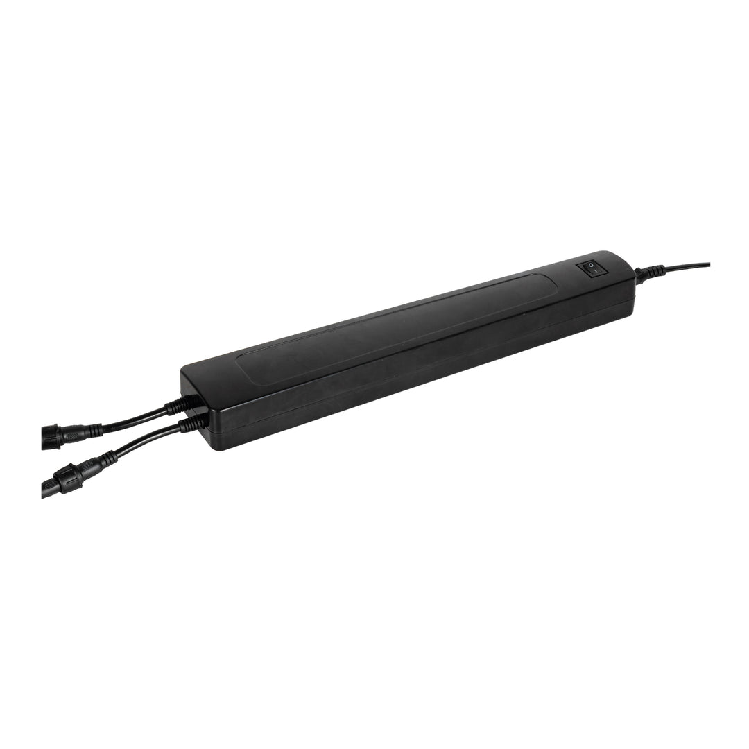 Controller Twin T5 Ballast
