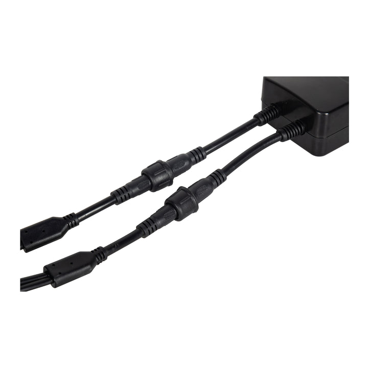 Controller Twin T5 Ballast