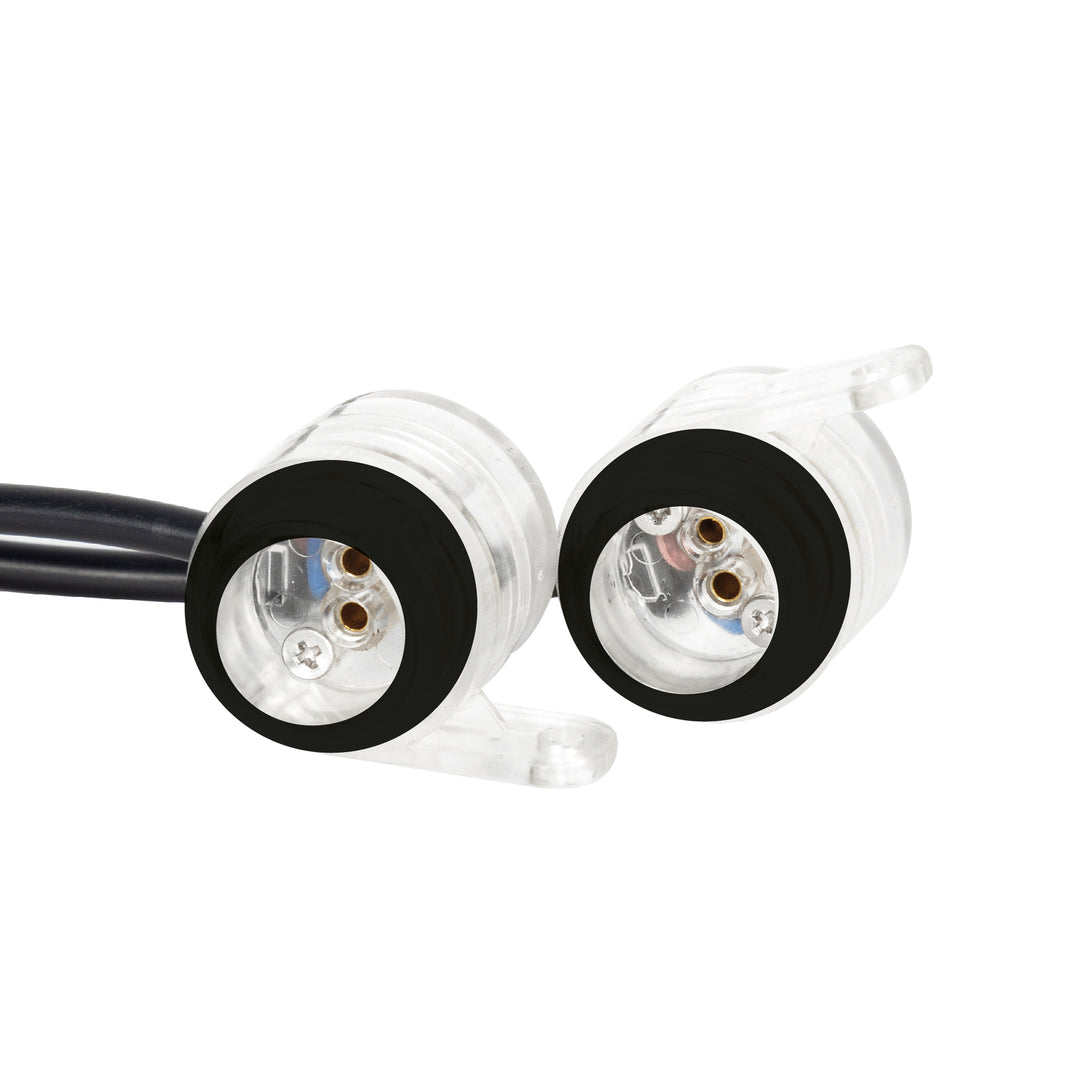 Controller Twin T5 Ballast